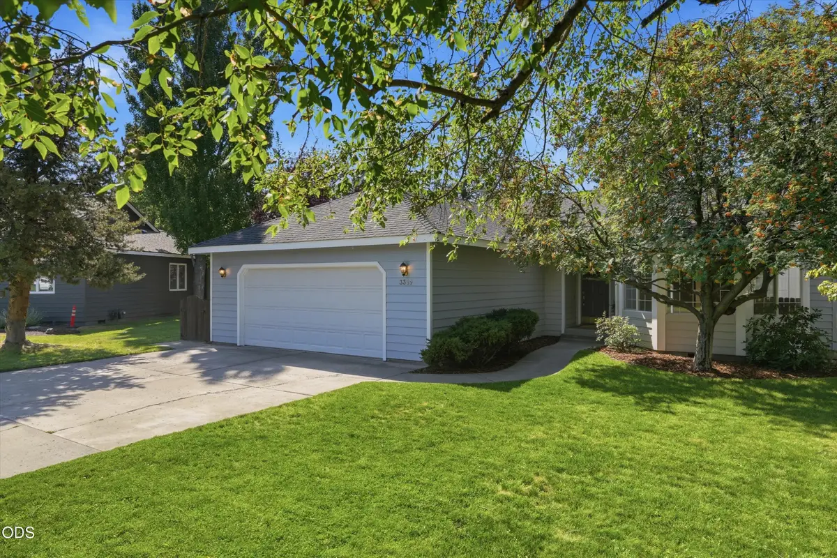 3389 NE Stonebrook Loop, Bend, OR 97701 - #1