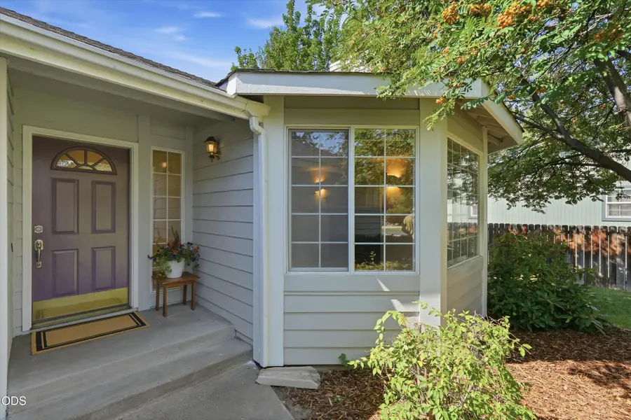 3389 NE Stonebrook Loop, Bend, OR 97701 - #2