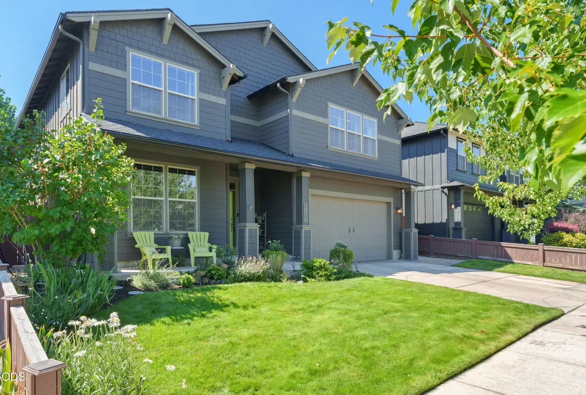21183 Ritz Place, Bend, OR 97702 - #1