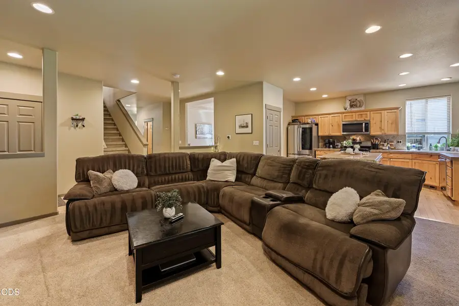 21183 Ritz Place, Bend, OR 97702 - #2