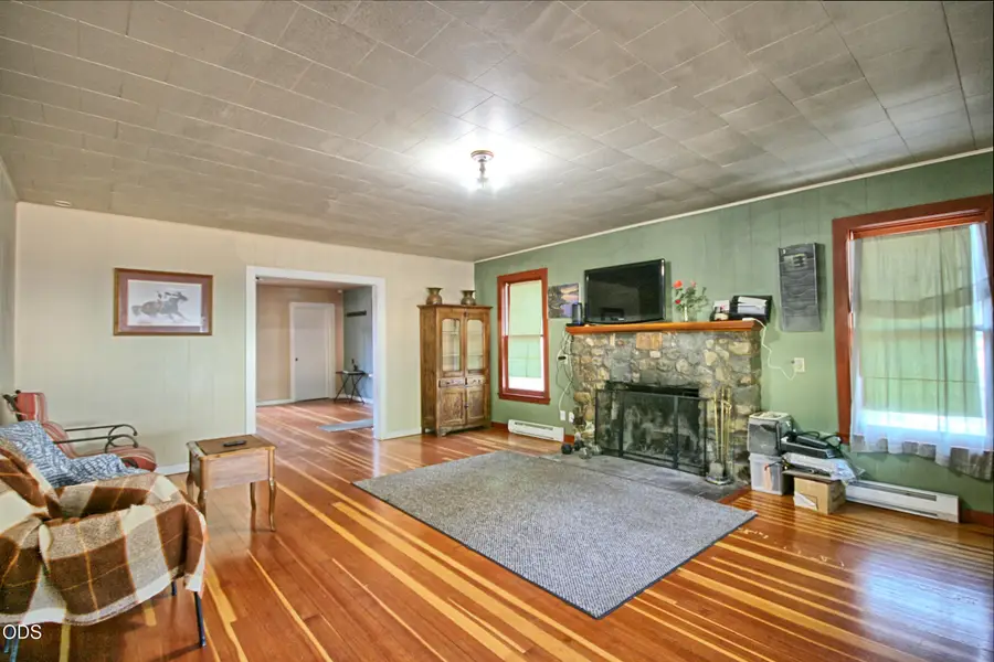 7763 Thompson Creek Road, Applegate, OR 97530 - #3
