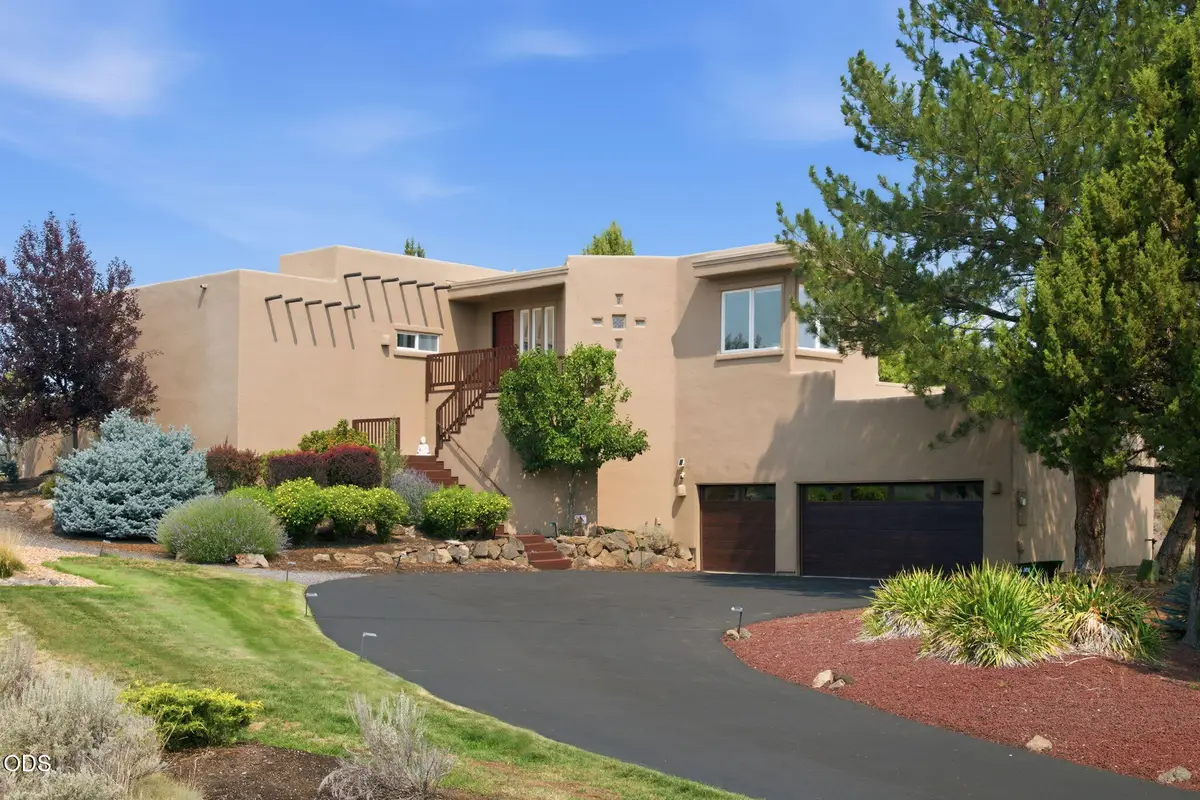 61345 Mountain Breezes Court, Bend, OR 97702 - #1