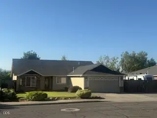 420 Westminster Drive, Eagle Point, OR 97524