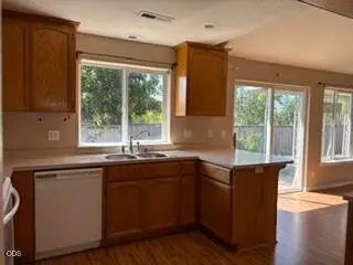 420 Westminster Drive, Eagle Point, OR 97524 - #3