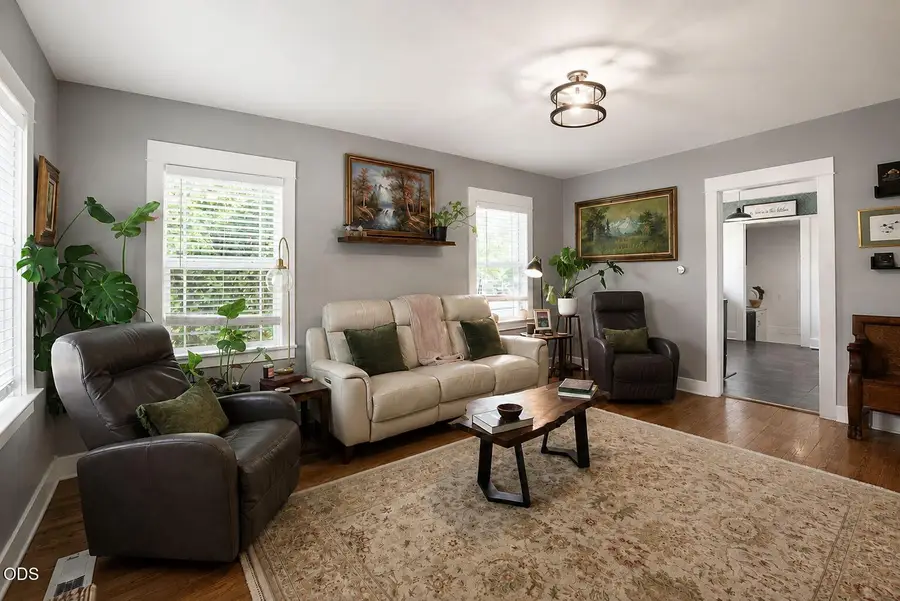 1315 W Main Street, Medford, OR 97501 - #3