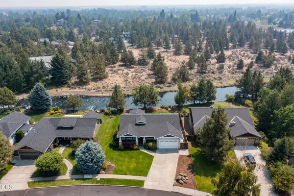 63364 NE Brightwater Drive, Bend, OR 97701