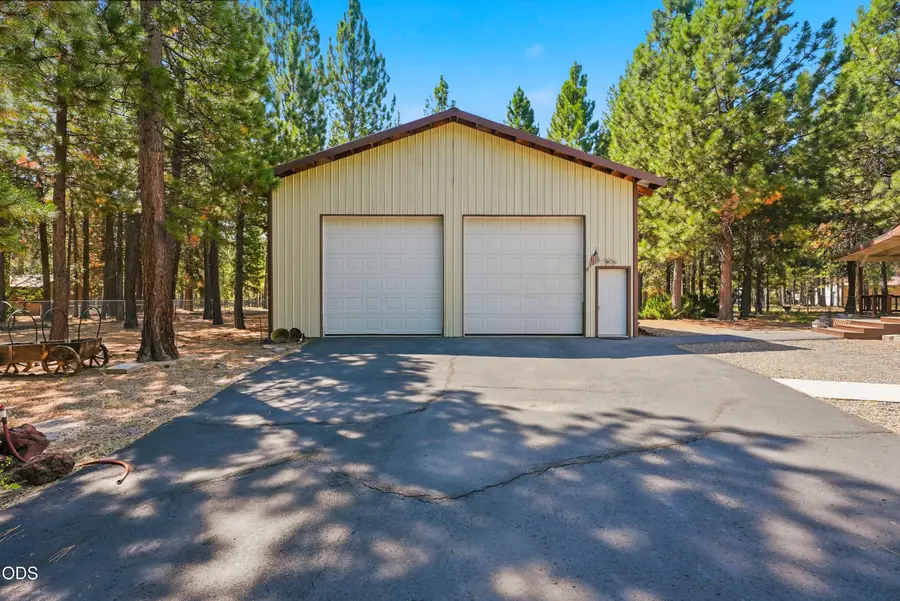 15362 Ponderosa Loop, La Pine, OR 97739 - #2