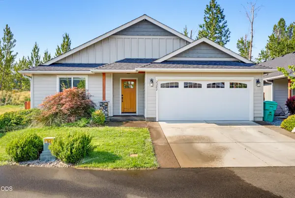 2287 Evie Lane, Grants Pass, OR 97527