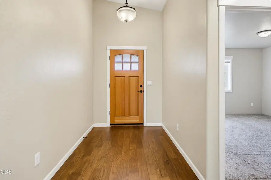 2287 Evie Lane, Grants Pass, OR 97527 - #2