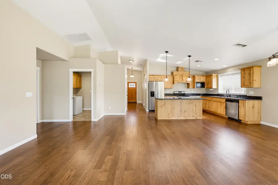 2287 Evie Lane, Grants Pass, OR 97527 - #3