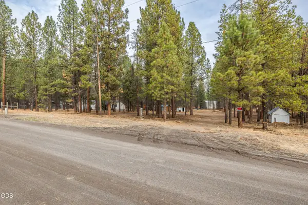 15876 Old Mill Road, La Pine, OR 97739