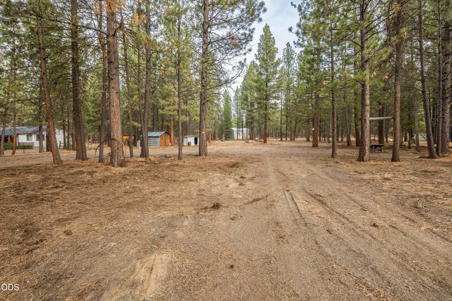 15876 Old Mill Road, La Pine, OR 97739 - #3