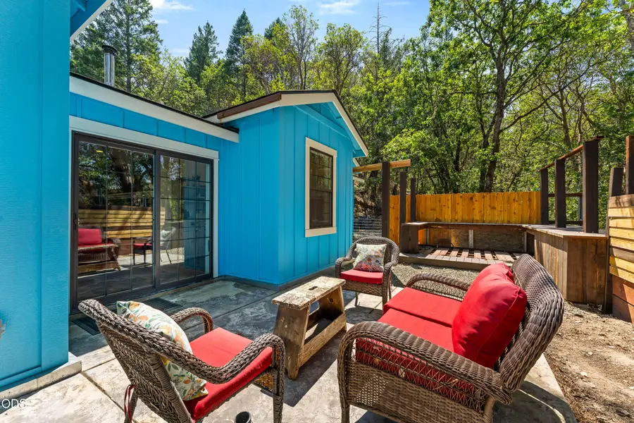 289 Shadow Mountain Way, Grants Pass, OR 97527 - #3