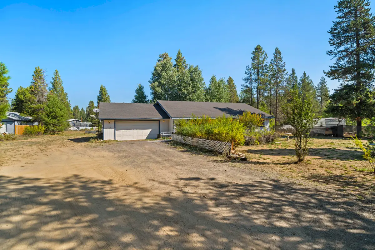 16046 Dyke Road, La Pine, OR 97739 - #1