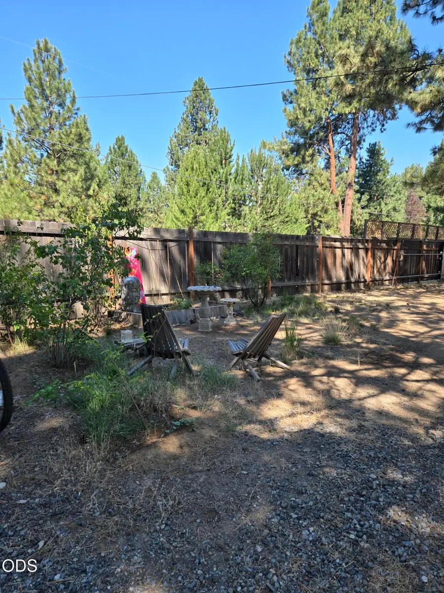 60444 Pocahontas Lane, Bend, OR 97702 - #2