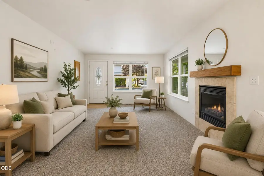 228 Talent Avenue #8, Talent, OR 97540 - #3