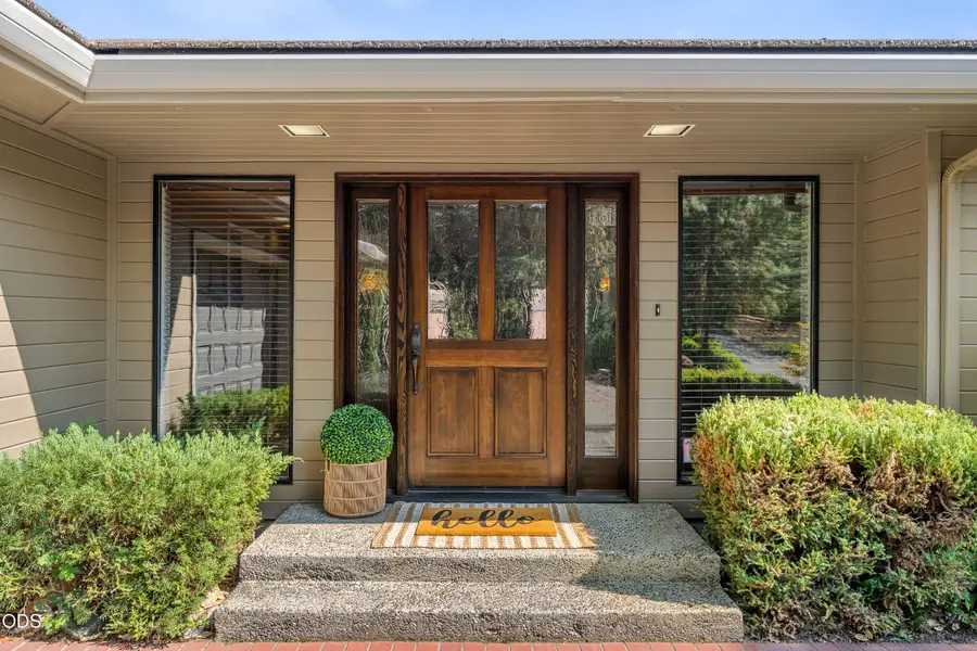 1615 NW Olmar Drive, Grants Pass, OR 97526 - #3