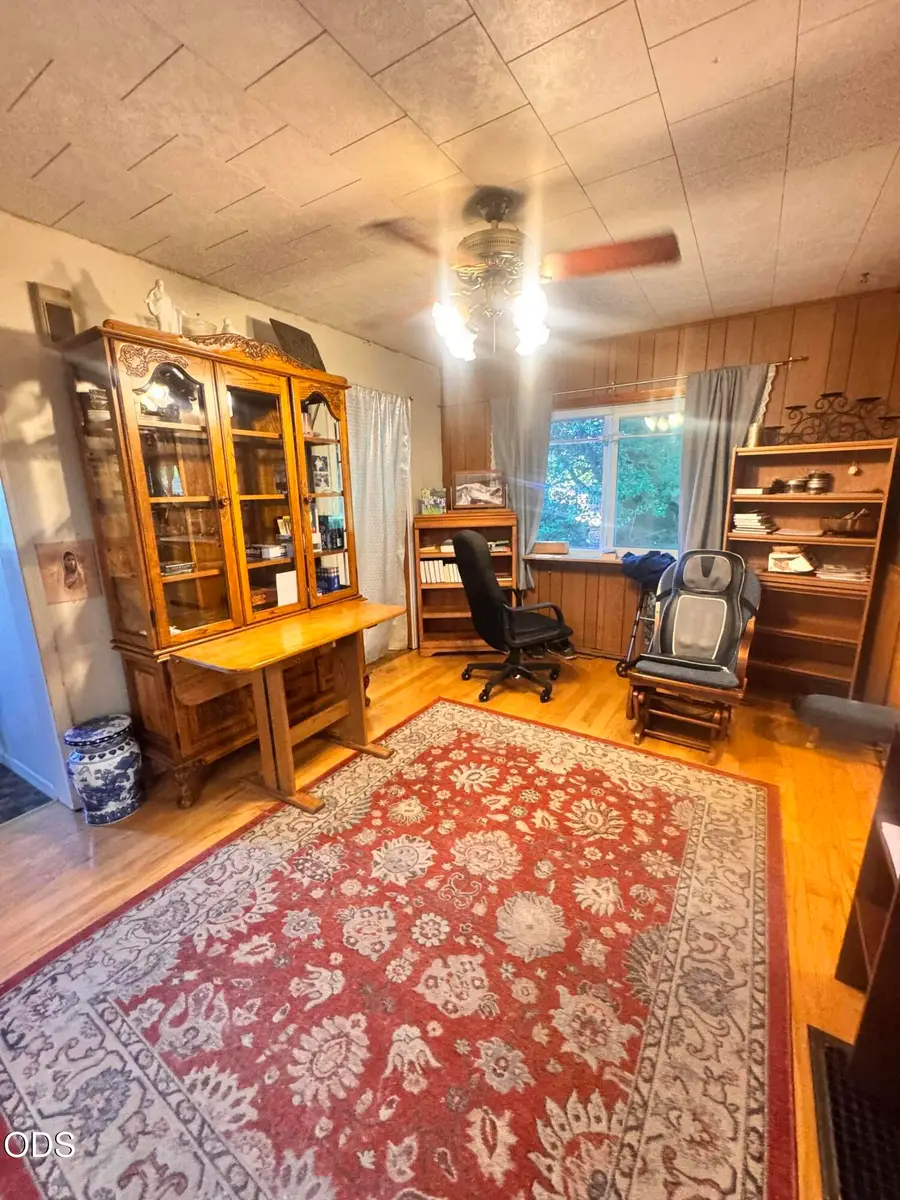 9535 N Charleston Avenue, Portland, OR 97203 - #3