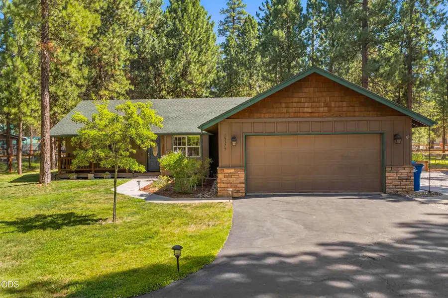 15375 Ponderosa Loop, La Pine, OR 97739 - #3