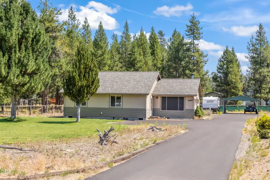 55872 Wood Duck Drive, Bend, OR 97707 - #2