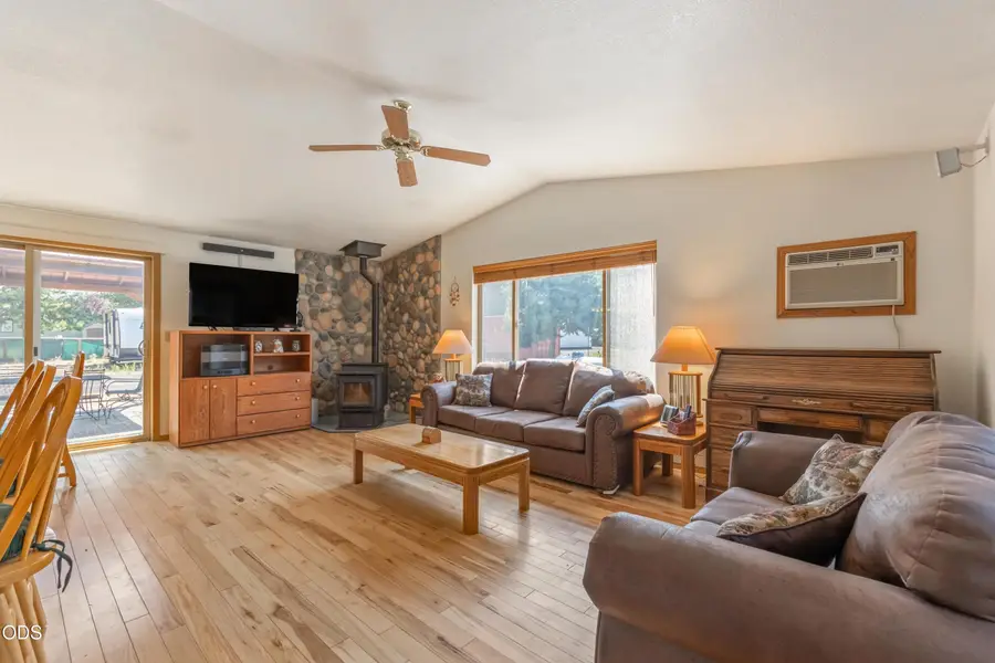 55872 Wood Duck Drive, Bend, OR 97707 - #3