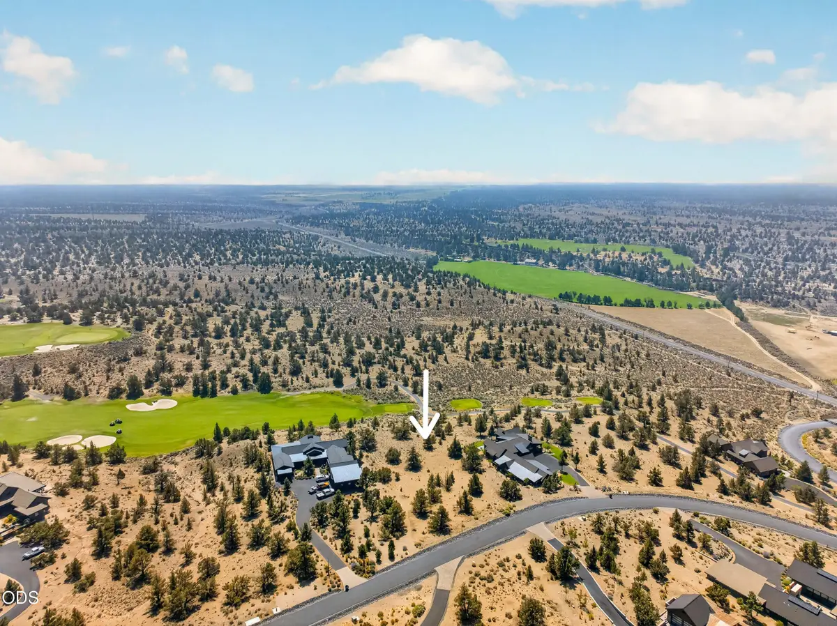 SW Starview Drive Sw #673, Powell Butte, OR 97753 - #1