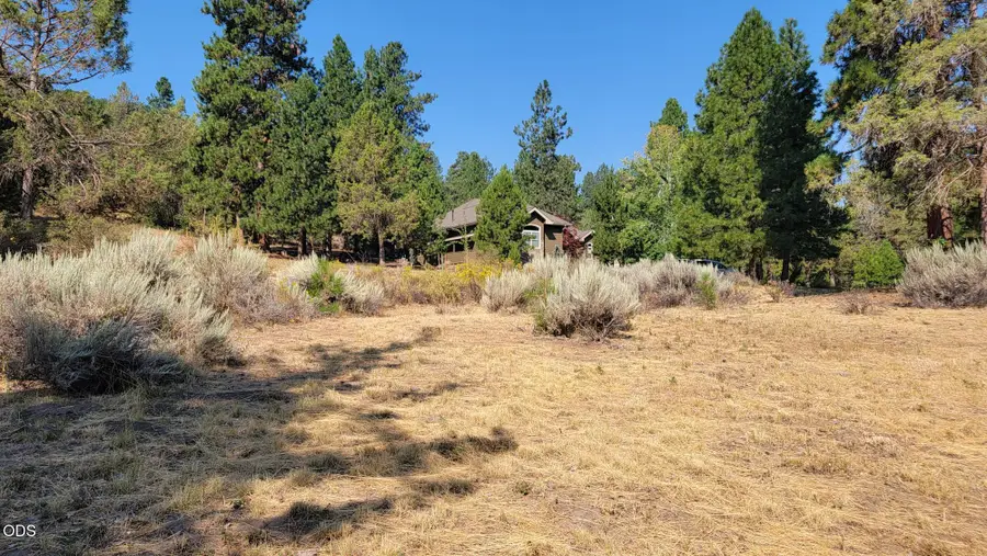 0 Murrelet Road #Lot 729, Klamath Falls, OR 97601 - #2