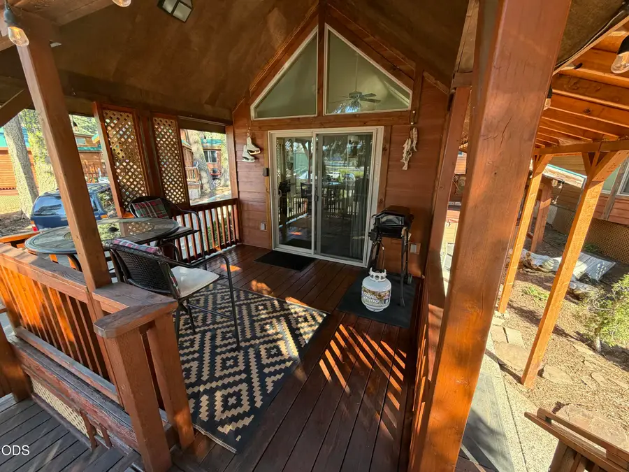 7900 Hyatt Prairie Road # 4, Ashland, OR 97520 - #2