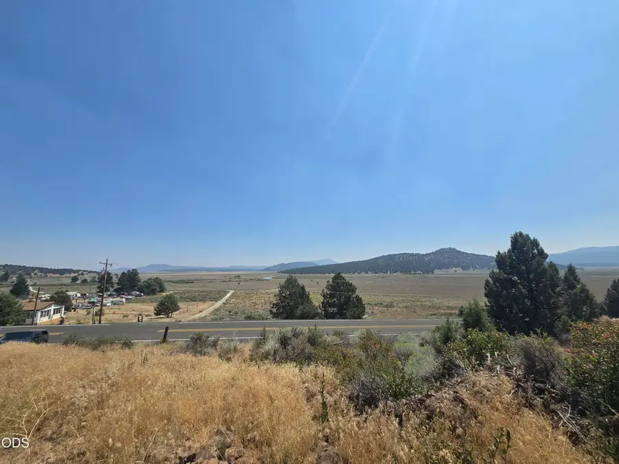 Drews Road #7, Sprague River, OR 97639 - #3