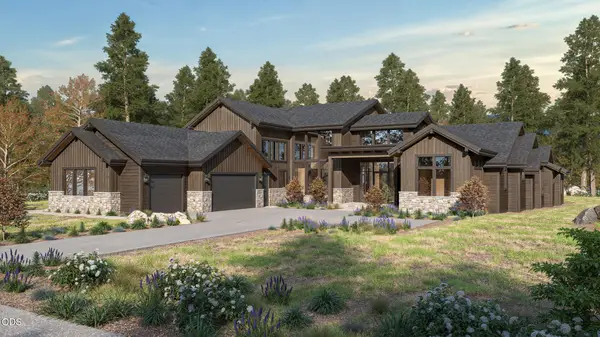 17727 Redtail Loop #475, Bend, OR 97707