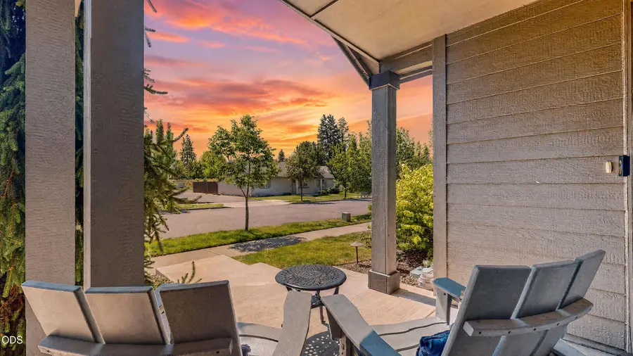 61980 NE Nates Place, Bend, OR 97701 - #3