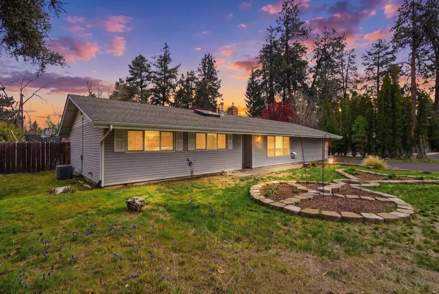 758 NE Quimby Avenue, Bend, OR 97701 - #2