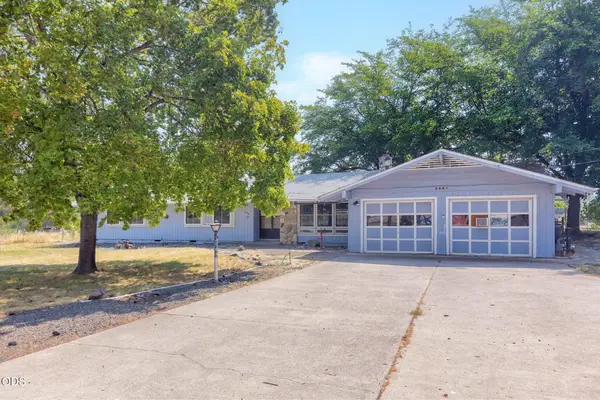 3007 Erline Way, Medford, OR 97502
