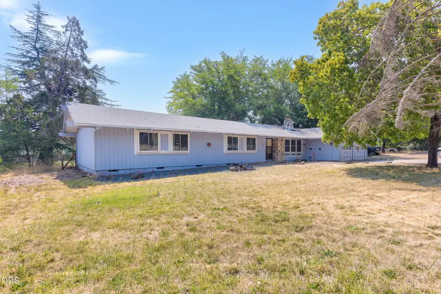 3007 Erline Way, Medford, OR 97502 - #2
