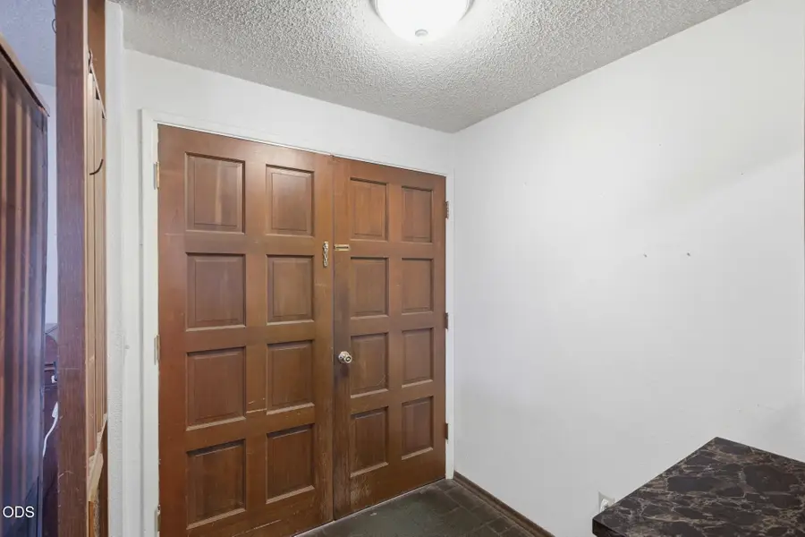 3007 Erline Way, Medford, OR 97502 - #3