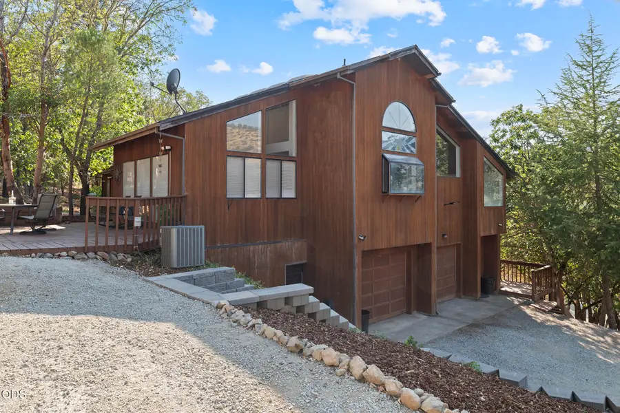1200 Humbug Creek Road, Applegate, OR 97530 - #2