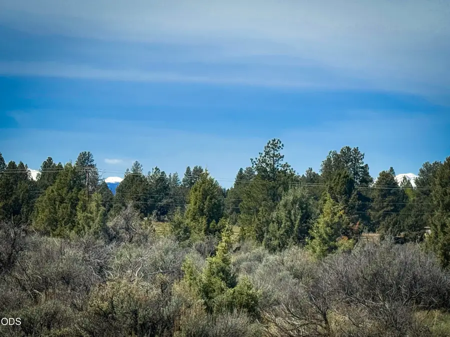 60840 Billadeau Road, Bend, OR 97702 - #3