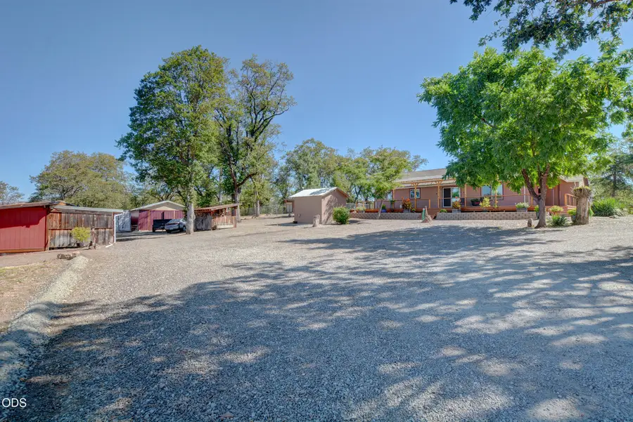 1765 Brownsboro-meridian Road, Eagle Point, OR 97524 - #3