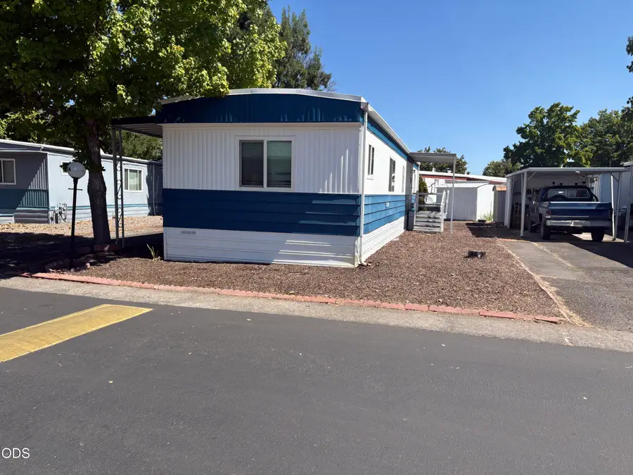#54, Medford, OR 97501 - #2