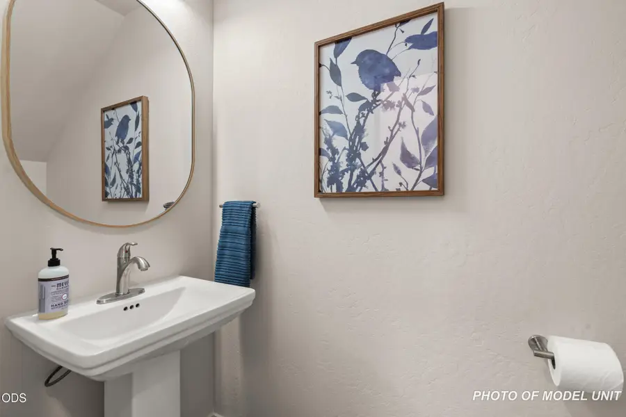 2032 Sunset Drive #7, Medford, OR 97501 - #3