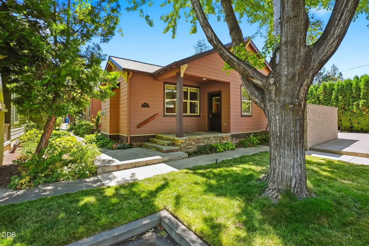 825 NE Wiest Way, Bend, OR 97701 - #1