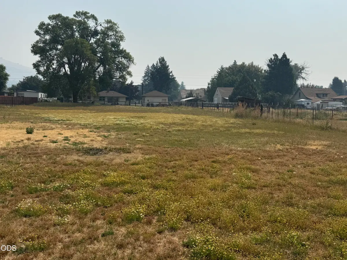 2531 Kane Street, Klamath Falls, OR 97603 - #1
