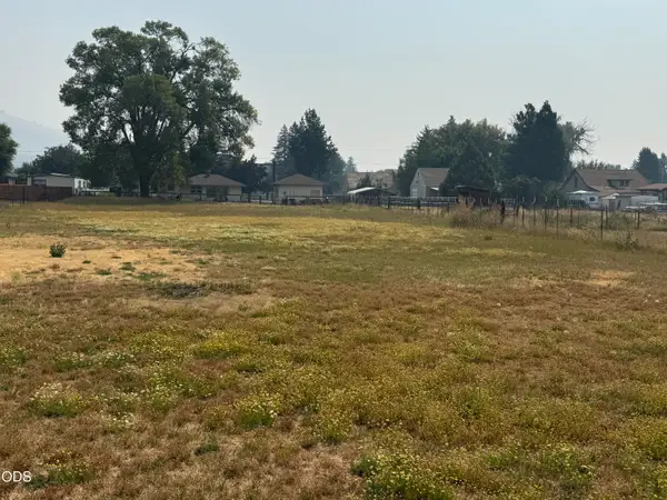 2531 Kane Street, Klamath Falls, OR 97603