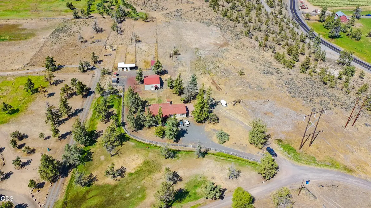 4451 NW Quince Lane, Redmond, OR 97756 - #1