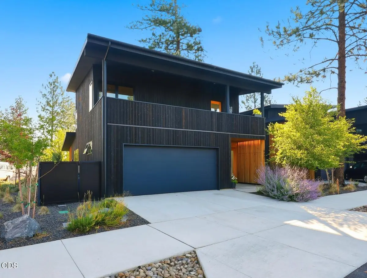 632 N Sisters Woodlands Way #20, Sisters, OR 97759 - #1
