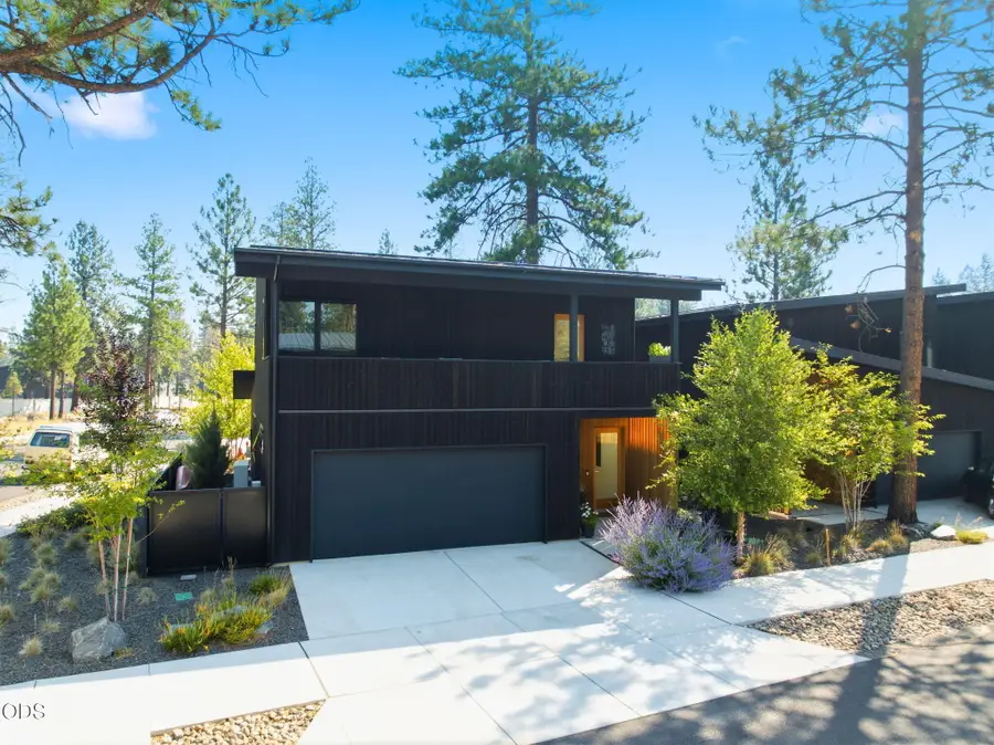 632 N Sisters Woodlands Way #20, Sisters, OR 97759 - #2