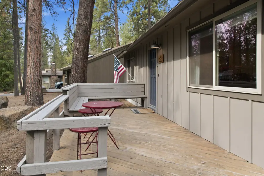 57004 Antelope Lane #5, Sunriver, OR 97707 - #2