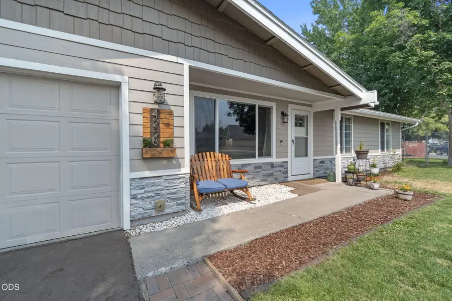 4208 Pepperwood, Klamath Falls, OR 97603 - #2