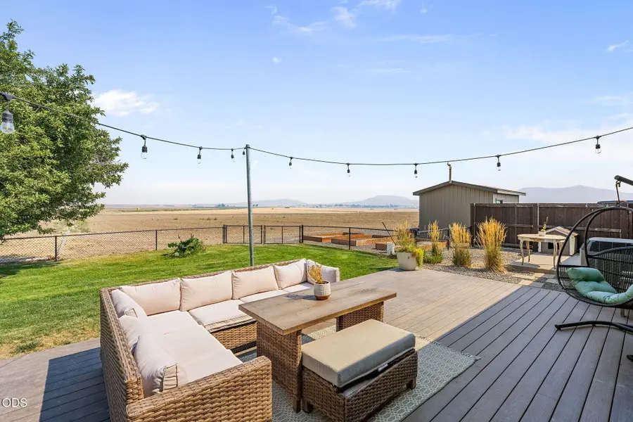 6505 SW Feather Drive, Culver, OR 97734 - #2