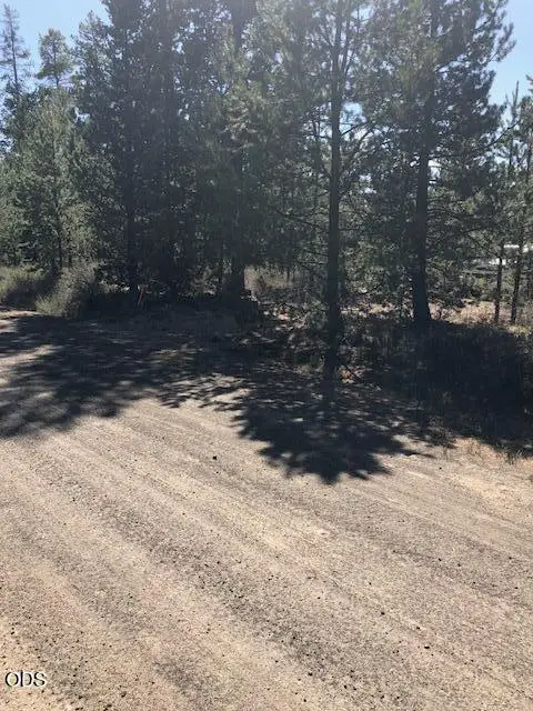 55165 Tamarack Road, Bend, OR 97707